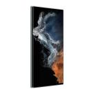 Смартфон Samsung Galaxy S22 Ultra 8 ГБ | 128 ГБ (Зелёный | Green) (Exynos) - фото 4